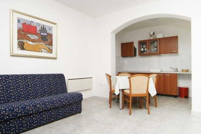 Villa Pucisca Esterno foto