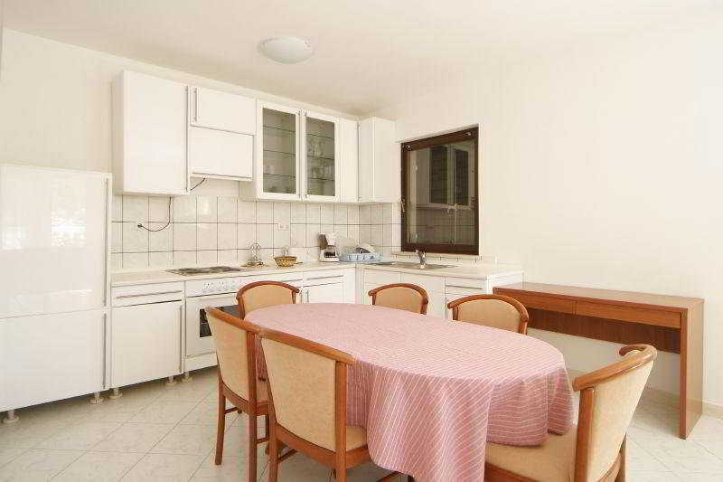 Villa Pucisca Esterno foto